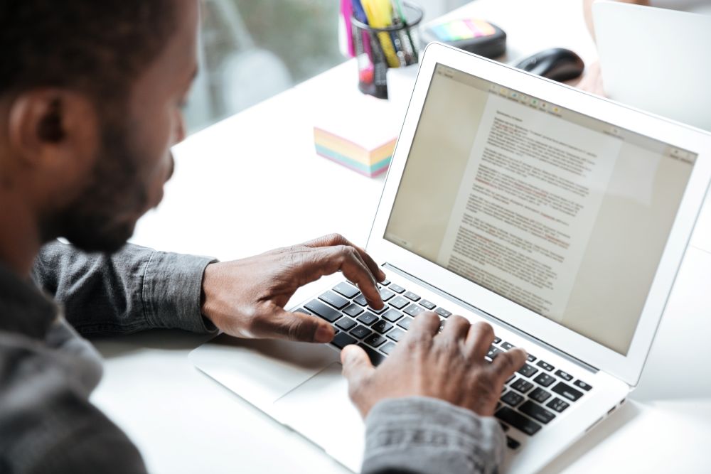 why-descriptive-transcripts-are-essential-for-accessibility