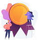 about-certifications