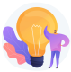 about-why-itc