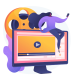 audiovisual.png