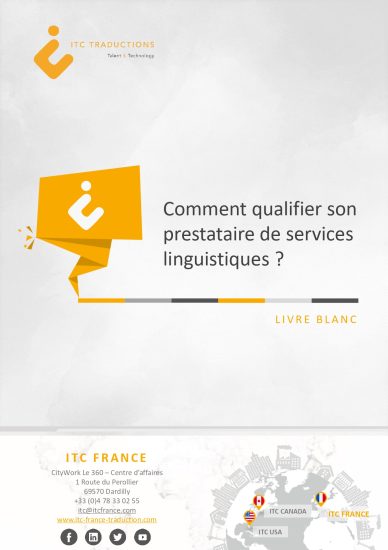 e-book-prestataire-us