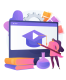 elearning.png
