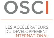 logo-osci