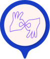 sign-language-interpretation