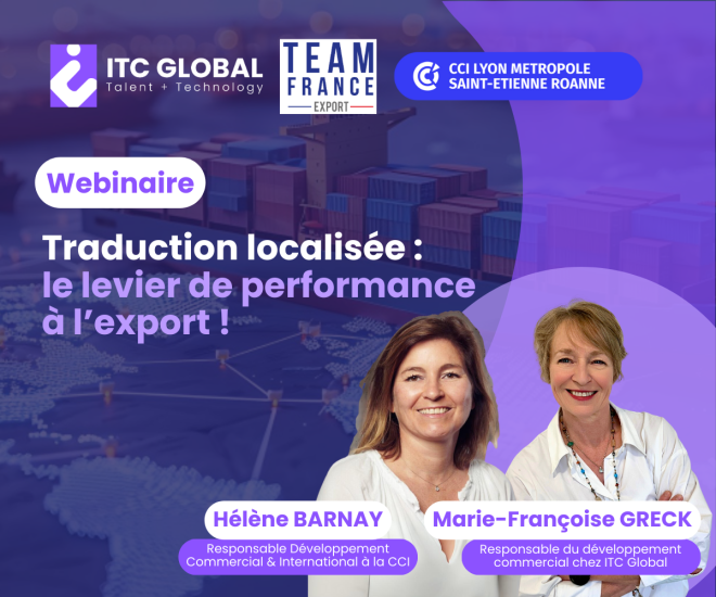 webinaire-localisation-export-carre