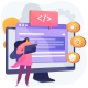 website.png