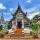 4 traditions culturelles qu’il faut garder à l’esprit en Thaïlande