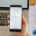 Android : Google veut traduire le texte d’une photo d’un mobile