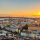 Bom dia, e bem-vindos a Lisboa !