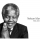 Les suites de la traduction désastreuse lors des funérailles de Nelson Mandela
