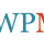 ITC s’associe à WPML pour offrir à ses clients un processus de traduction optimisé de leurs sites WordPress